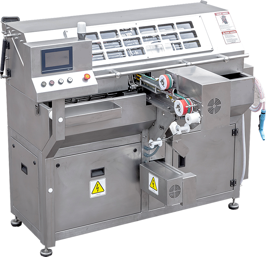 https://www.oliveprocessingmachines.com/vi-includes/images/urunler/olive-pitting-and-stuffing-machine-96799679.png